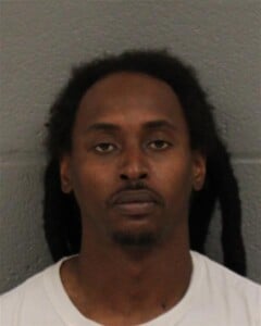 Jarred Perry First Degree Kidnapping Indecent Liberties With Child