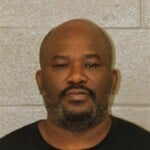 Kevin Singleton Poss Stolen Goodsprop Obtain Property False Pretense