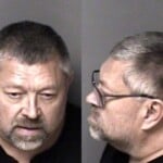 Deryk Ray Possess Methamphetamine Possess Stolen Property Possess Drug Paraphernalia Sch Vi Possess