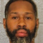 Steven Samuels Driving While Impaired