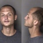 Joseph Bostic Possess Stolen Motor Vehicle Dwlr Not Impaired Rev Speed Failure To Reduce Drive Wrong Way One Way Strd Larceny Motor Vehicle
