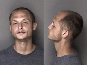 Joseph Bostic Possess Stolen Motor Vehicle Dwlr Not Impaired Rev Speed Failure To Reduce Drive Wrong Way One Way Strd Larceny Motor Vehicle