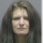 Robyn Amber Rohrl Age 33