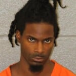 William Osborne Possess Schedule Ii Controlled Substance