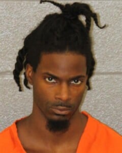 William Osborne Possess Schedule Ii Controlled Substance