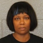 Akuonda Corry Simple Assault