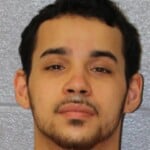 Benjamin Kennedy Robbery With Dangerous Weapon Felony Conspiracy Larceny Of Motor Vehicle