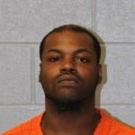 Joseph Gilmore Nonsupport Child Probation Violation