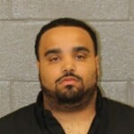 Zonta Davis Larceny By Employee