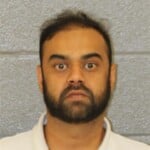 Deepak Prashar Possess Cocaine Driving While Impaired Possess Drug Paraphernalia