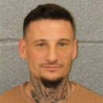 Shawn Fitzgerald Expired Registration Cardtag Expired Inspection Sticker Canclrevoksusp Certiftag Dwlr Not Impaired Rev