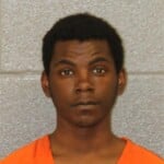 Anthony Clyburn Awdw Serious Injury