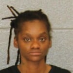 Ashley Hunter Possess Drug Paraphernalia Open Container Alcohol Viol Dwlr Not Impaired Rev