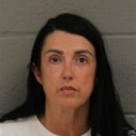 Herika Duarte Domestic Violence Simple Assault