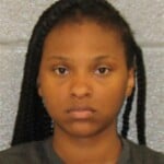Zaniya Howard Robbery With Dangerous Weapon Assault With Serious Injury