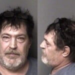 Charles Lunsford Cocaine Possess Possess Drug Paraphernalia