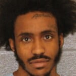 Diontae Brown Protective Order Violation