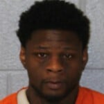 Montarius Livingston Breaking And Or Entering Larceny After Breakenter Felony Conspiracy Aid And Abet