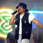 2025 Summer Smash Music Festival Day Three