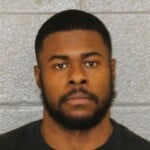 Aron Artis Breakenter Terorizeinjure