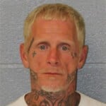 Aaron Bradley Fugitiveextradition Other State Alcoholic Bev Possesssell Nontaxpaid Misdemeanor Larceny