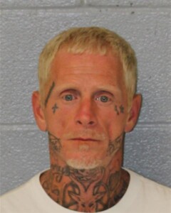 Aaron Bradley Fugitiveextradition Other State Alcoholic Bev Possesssell Nontaxpaid Misdemeanor Larceny