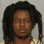 Bukhari Hubbard Trespassing