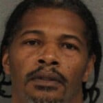 Douglas Mobley Cssch Iitrafficking In Cocaine