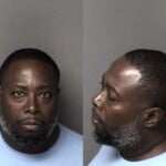Jermaine Lindsay Dwi Dwlr Not Impaired Rev Canclrevoksusp Certiftag Insurance Operate Veh No Liability Poss Open Containercons Alc Psg Area Inspection Violation