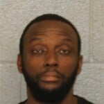 Terrance Moore Possess Drug Paraphernalia Second Degree Trespass First Degree Trespass