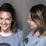 Taylor New Injury Personal Property