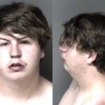 Andrew Baldwin Domestic Violence Protection Order Consume Alcohol By 1920