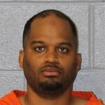 Jauntae Smith Probation Violation