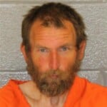 Clark Culbreath Felony Larceny Breaking And Entering Larceny Of Motor Vehicle Parts