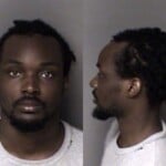 Cameron Mitchell Probation Violation