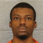 Trenton Henderson Resisting Public Officer Communicating Threats