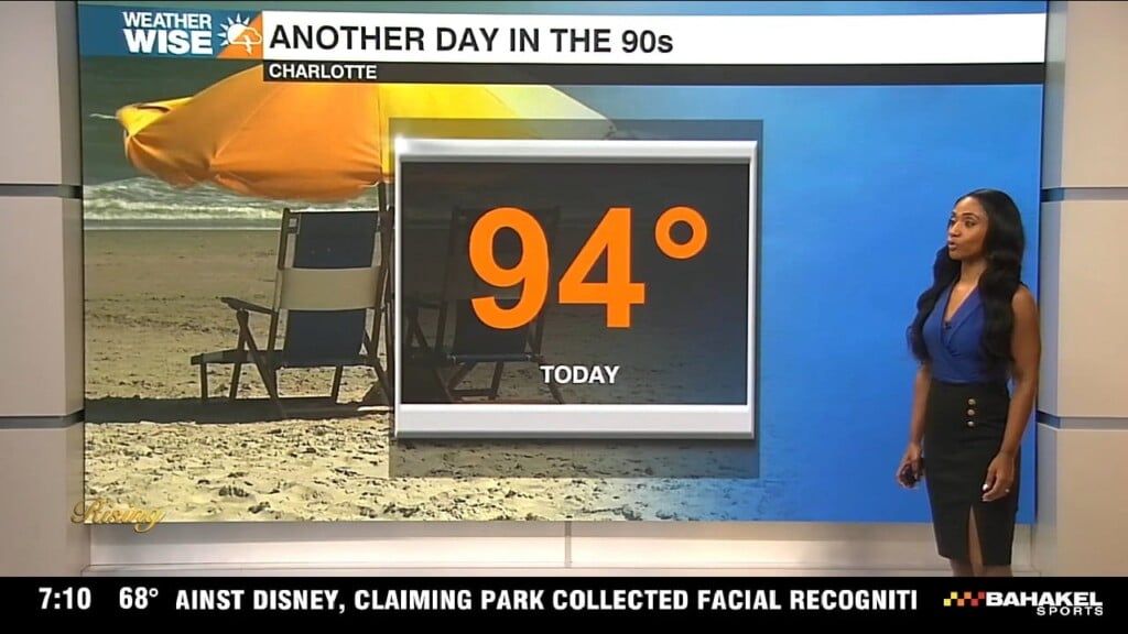 Wx