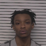 Frederick Williams