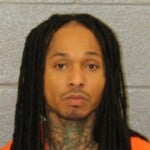 Chavios Clyburn Sell Deliver Schedule Ii Controlled Substance Maintain Vehicle Dwelling Place For Controlled Substance