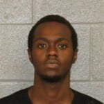 Darius Kellogg Common Law Robbery Injury To Personal Property
