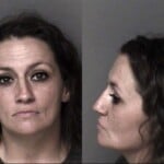Jessica Nations Probation Violation