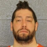 Michael Hurwitz Probation Violation Out Of County