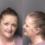 Marci Poole Assault Simple