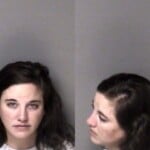 Amberly Barnes Dwi Registration Platecard Expired Fail Maintain Lane Control
