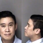 Minh Tran Probation Violation