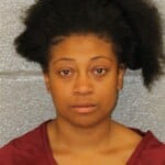 Raven Cordon Simple Assaultinjury To Personal Property