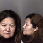 Alberta Enriquez Child Abuse Misd Crime Of Dom Violence Immigration