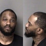 Garrett Chalk Misd Crime Of Dom Violence