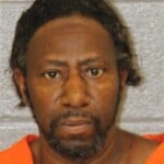 Robert Sturdivant Attempted First Degree Murder