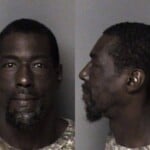Christopher Pugh Awdw Threat Communicate Injury Personal Property Injury Real Property